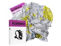 crumpled-city-map-florence