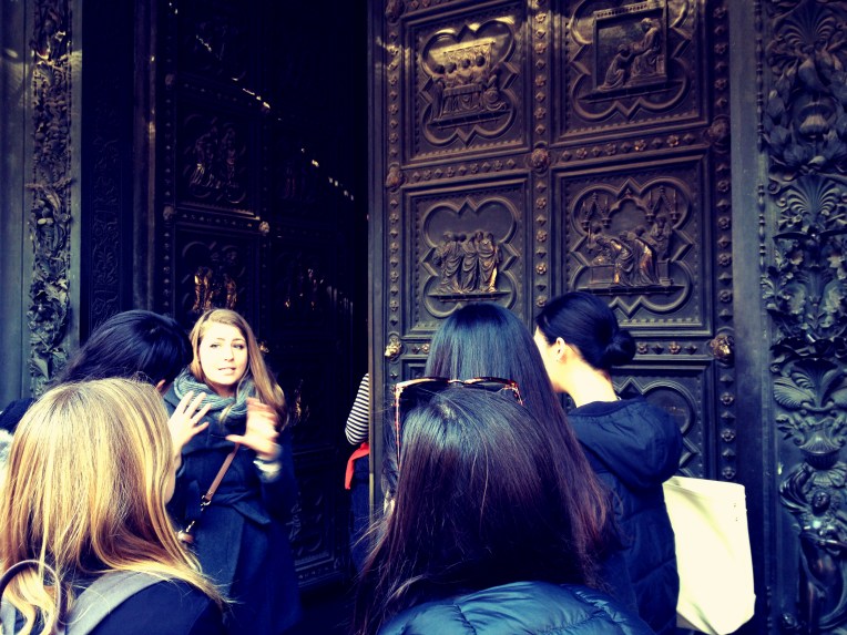 Photo Feb 11, 12 28 24 PM_Fotor