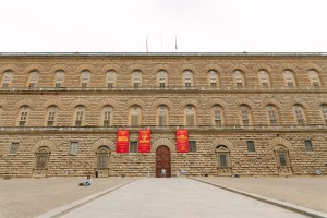 Studio A+Q_Suzanne + Tommaso_Esession_HD_001