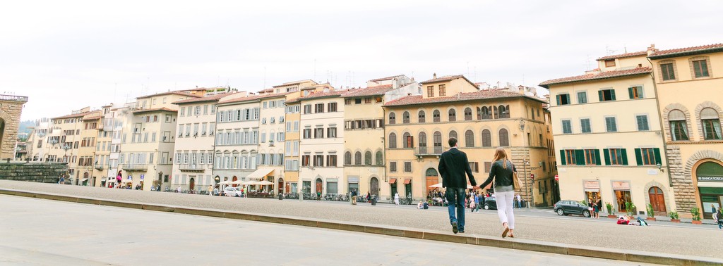 Studio A+Q_Suzanne + Tommaso__Esession_WEB_095